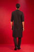 big size ethnic wear for men