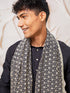 men’s kurta set