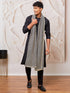 men’s kurta set