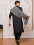 men’s kurta set