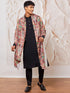 kurta pajama for men
