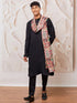 kurta pajama for men