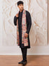 kurta pajama for men