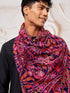 men’s kurta set