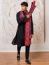 men’s kurta set