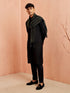 kurta pajama for men