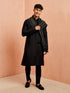 kurta pajama for men