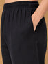 kurta pajama for men