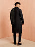 kurta pajama for men