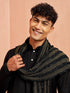 kurta pajama for men