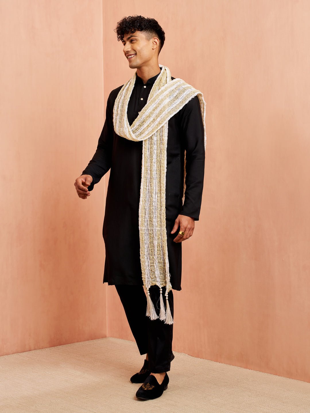 kurta pajama for men