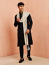 kurta pajama for men