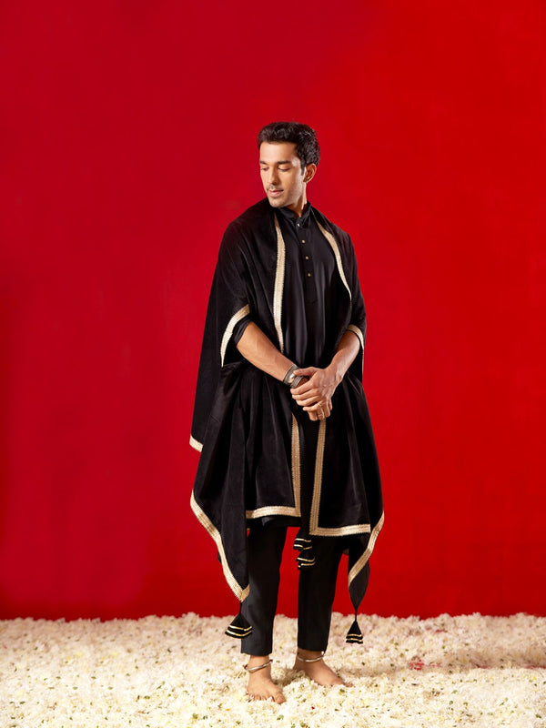 wedding kurta for men