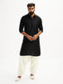 cotton kurta pyjama men