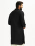cotton kurta pyjama men