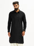 cotton kurta pyjama men