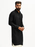 cotton kurta pyjama men