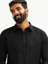 cotton kurta pyjama men
