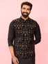 big size ethnic wear for men
