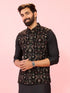 big size ethnic wear for men