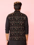 big size ethnic wear for men