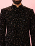 indo western outfit for men