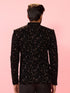 indo western outfit for men