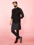 big size ethnic wear for men