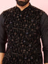 big size ethnic wear for men