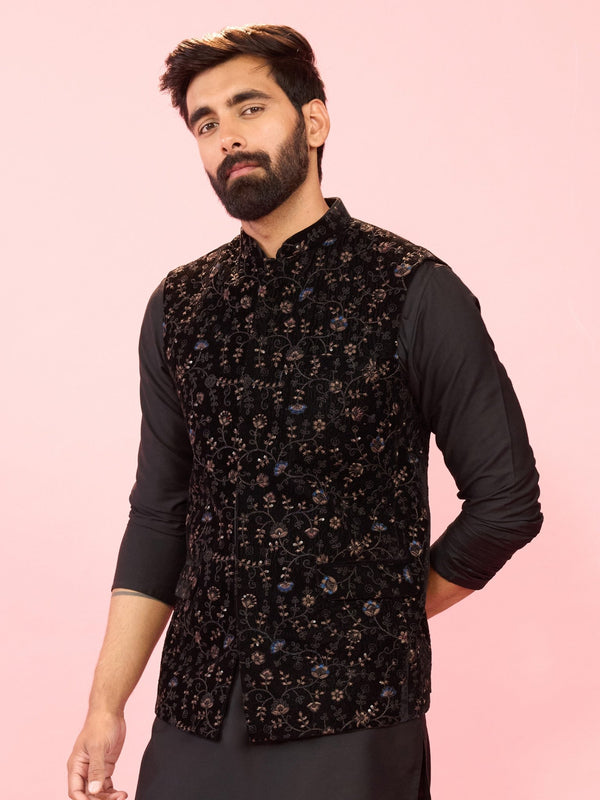 big size ethnic wear for men