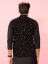 big size ethnic wear for men