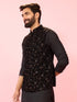 big size ethnic wear for men