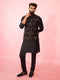 Nehru jacket kurta set men