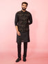 Nehru jacket kurta set men
