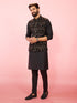 Nehru jacket kurta set men