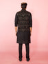 Nehru jacket kurta set men