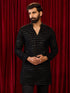 plus size kurta for men