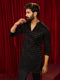 plus size kurta for men