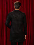 plus size kurta for men