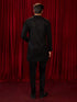 indo western outfit for men