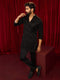 indo western outfit for men