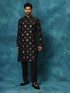 men’s kurta set