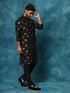 men’s kurta set