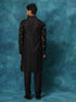 men’s kurta set