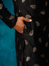 men’s kurta set
