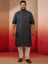 kurta pajama set for men