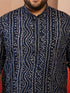 kurta pajama set for men