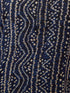 kurta pajama set for men