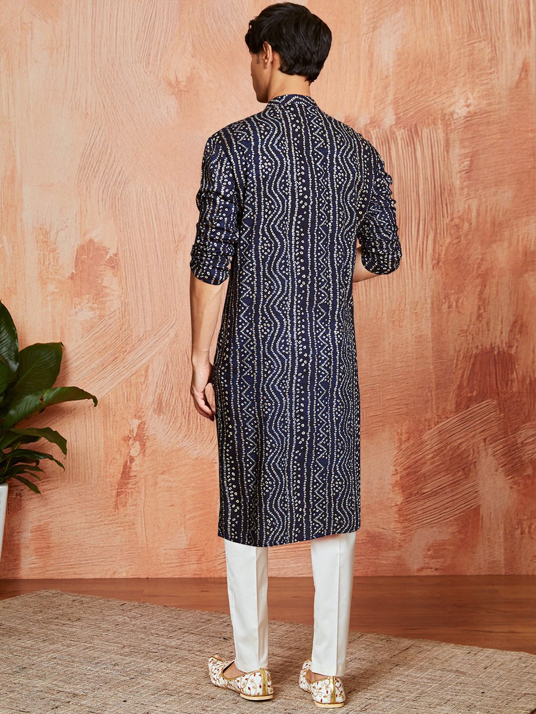 kurta pajama for men