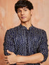 kurta pajama for men